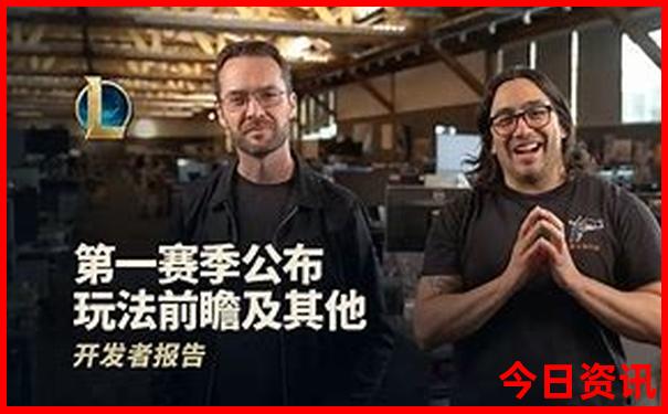 欧洲十大必去景点