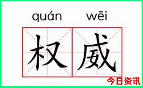 哈尔滨好玩的地方景点免费